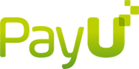 PayU_logo